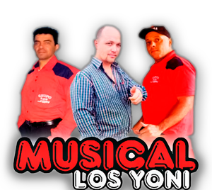 Los Yoni
